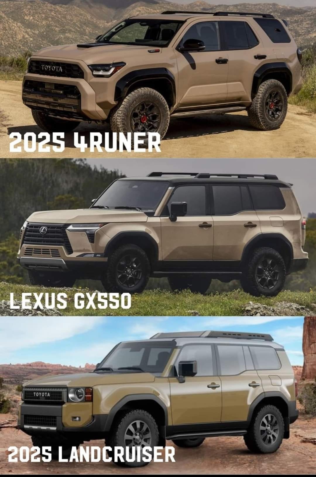 2025-4runner-vs-landcruiser-vs-gx550.jpg