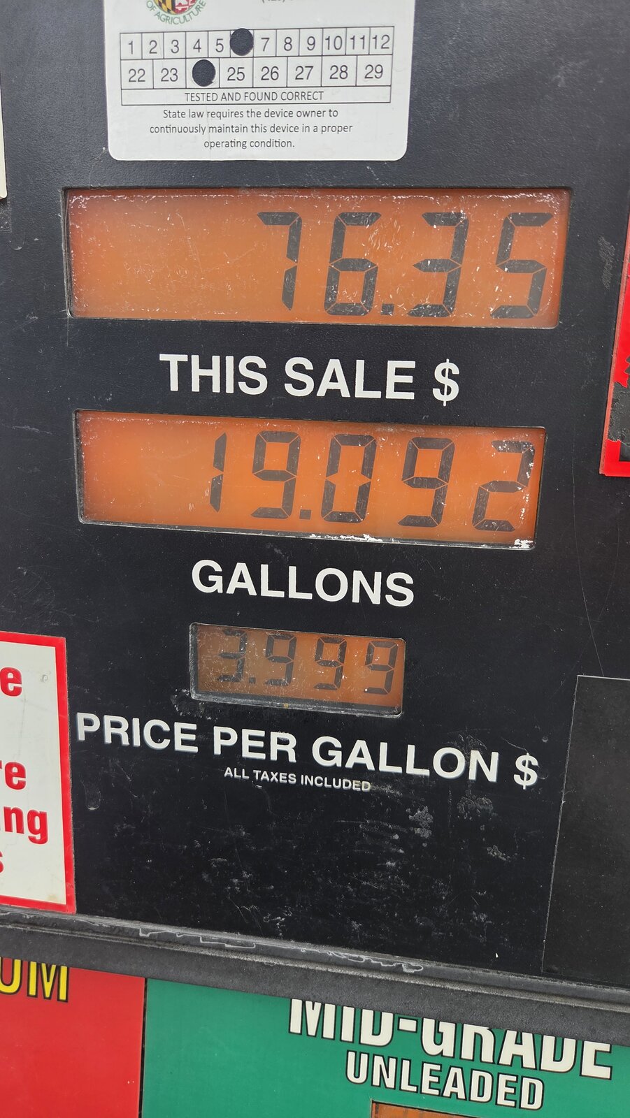 1000042942.jpg