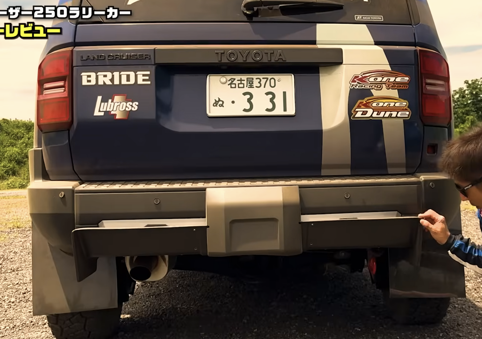 1751648190982.png
