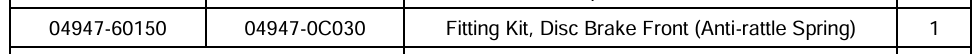 1753800595119.png