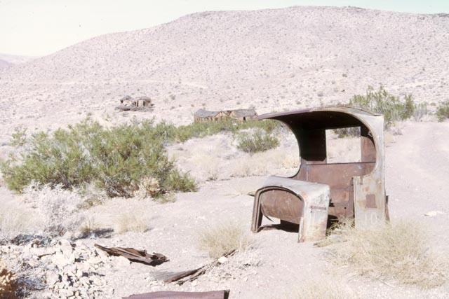 1970_01 Truck Body at Chloride Cliff.jpg