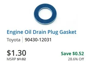 1Oil Pan Crush Washer.jpg