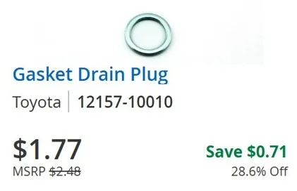 1Rear Diff crush Washer.jpg