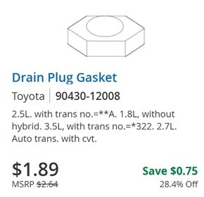 1Transmission Gasket.jpg