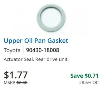 1Transmission Upper Pan.jpg