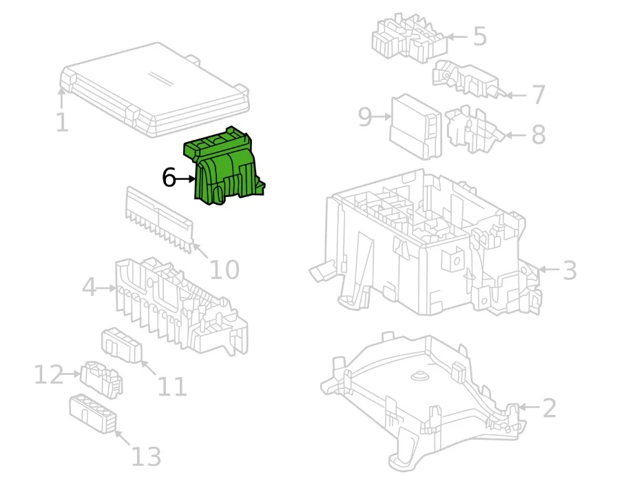 82661-60800.jpg