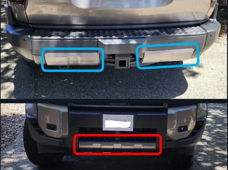 bumper1.webp