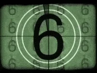 Countdown.webp