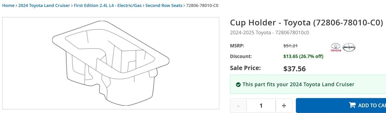 Cuo Holder.webp