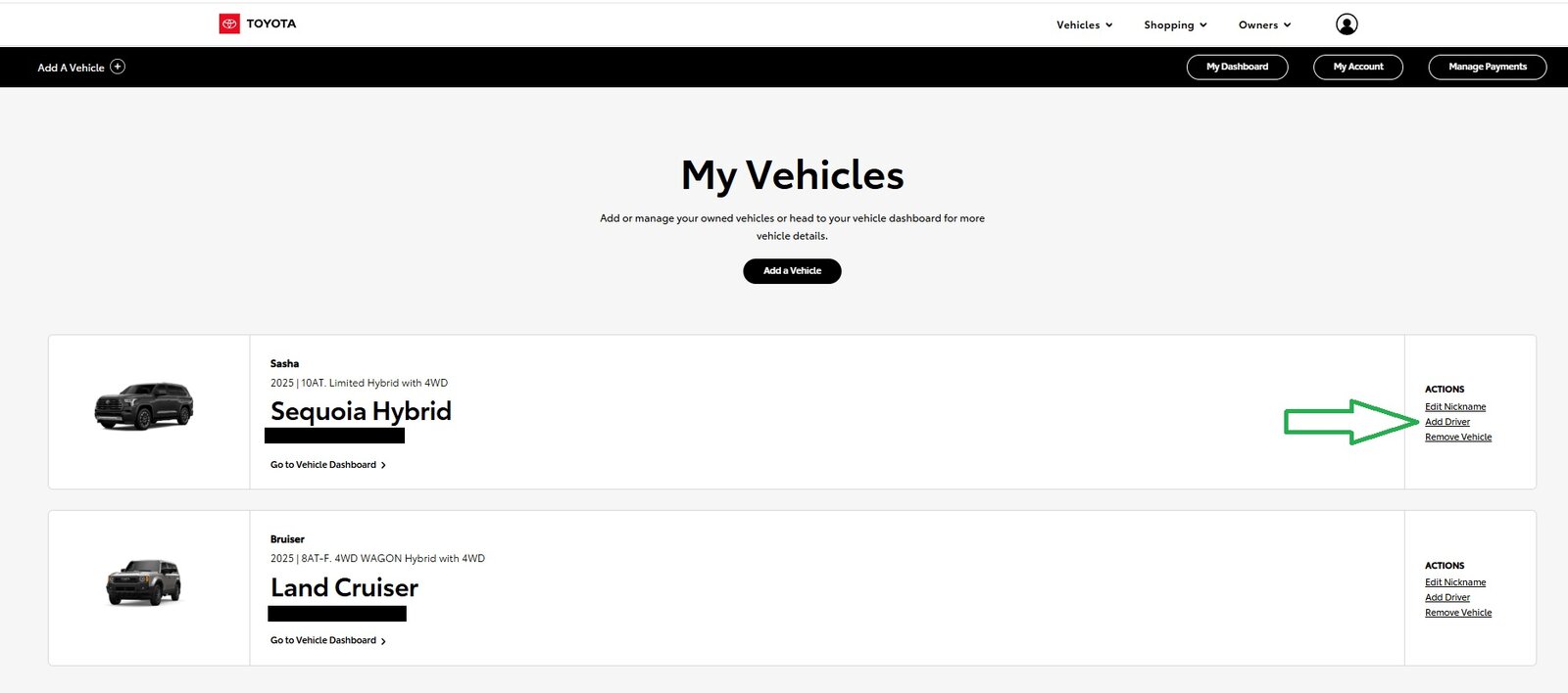 Dashboard Add Driver.jpg