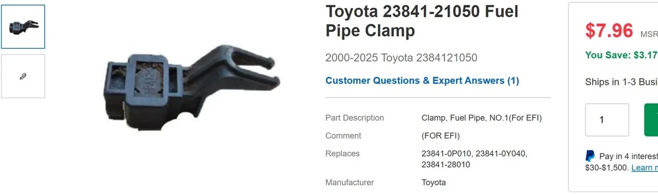 Fuel Line Clamp.jpg