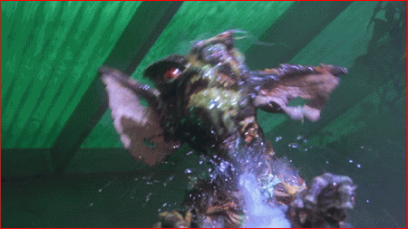 gremlins5.gif
