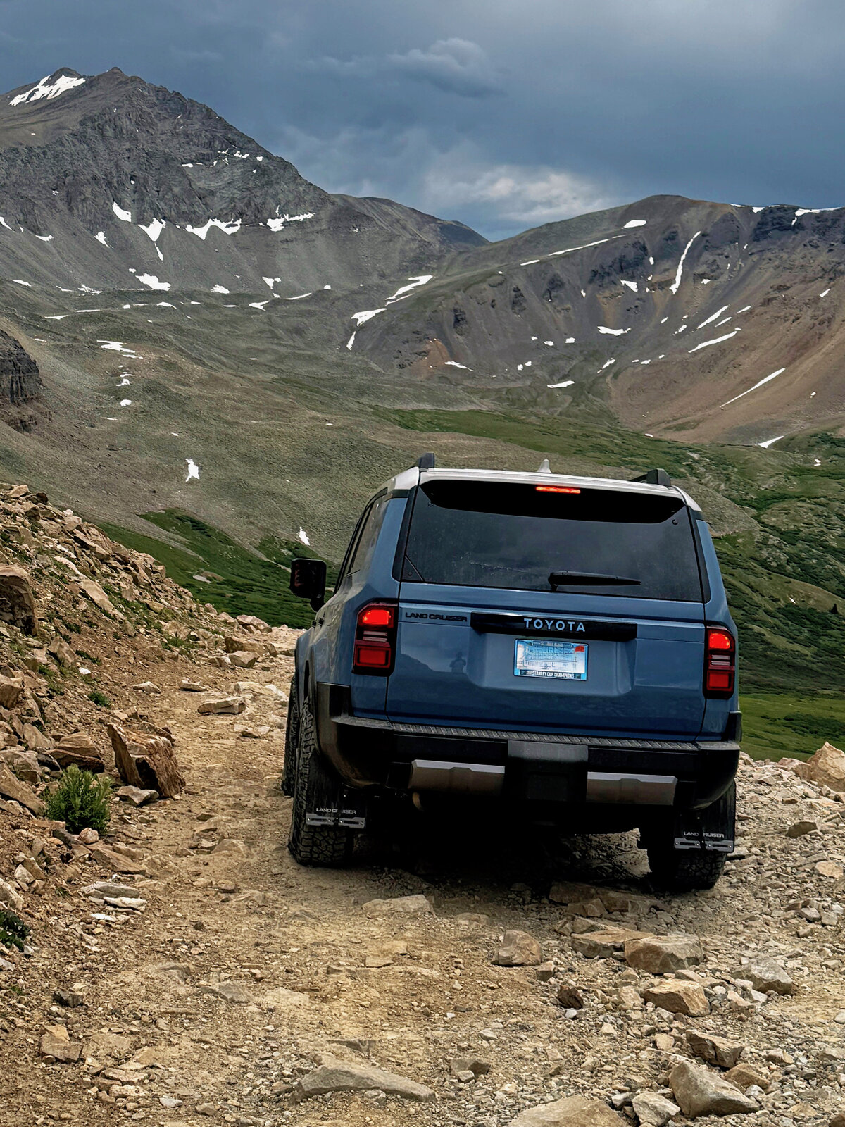 IMG_5971_Mosquito Pass.jpeg
