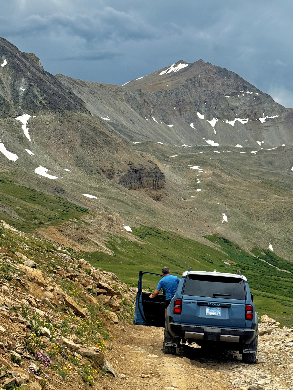 IMG_5972_Mosquito Pass.jpeg