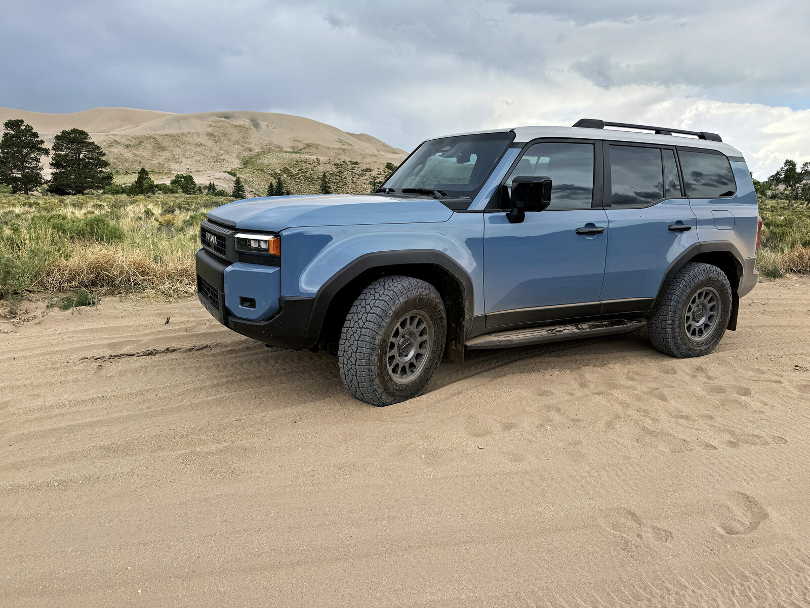 IMG_7093_Sand Dunes NP.jpg