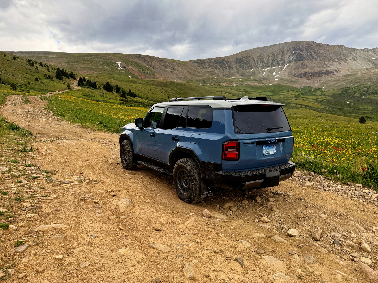 IMG_7362_Mosquito Pass.jpeg