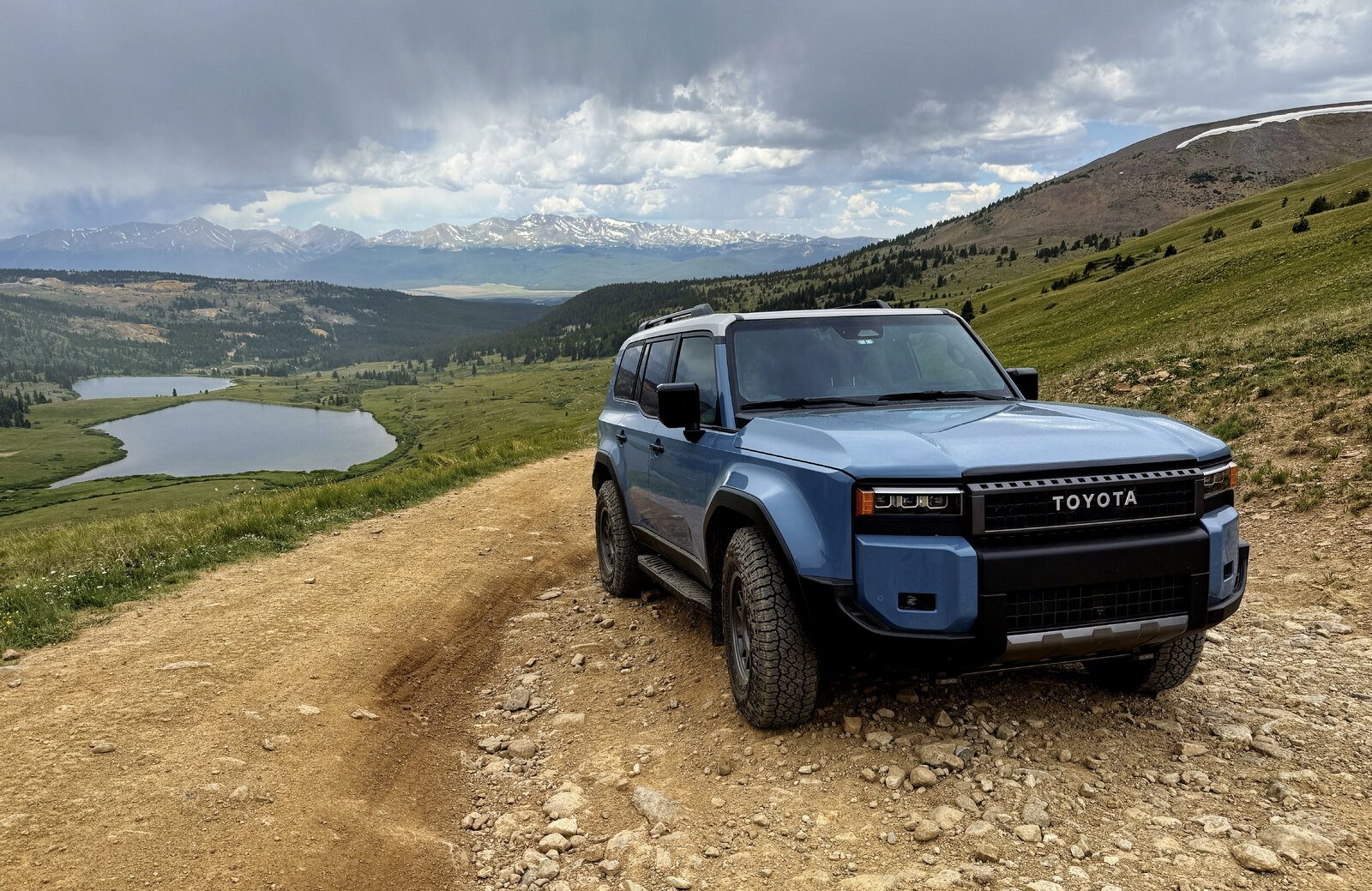IMG_7365_Mosquito Pass.jpg