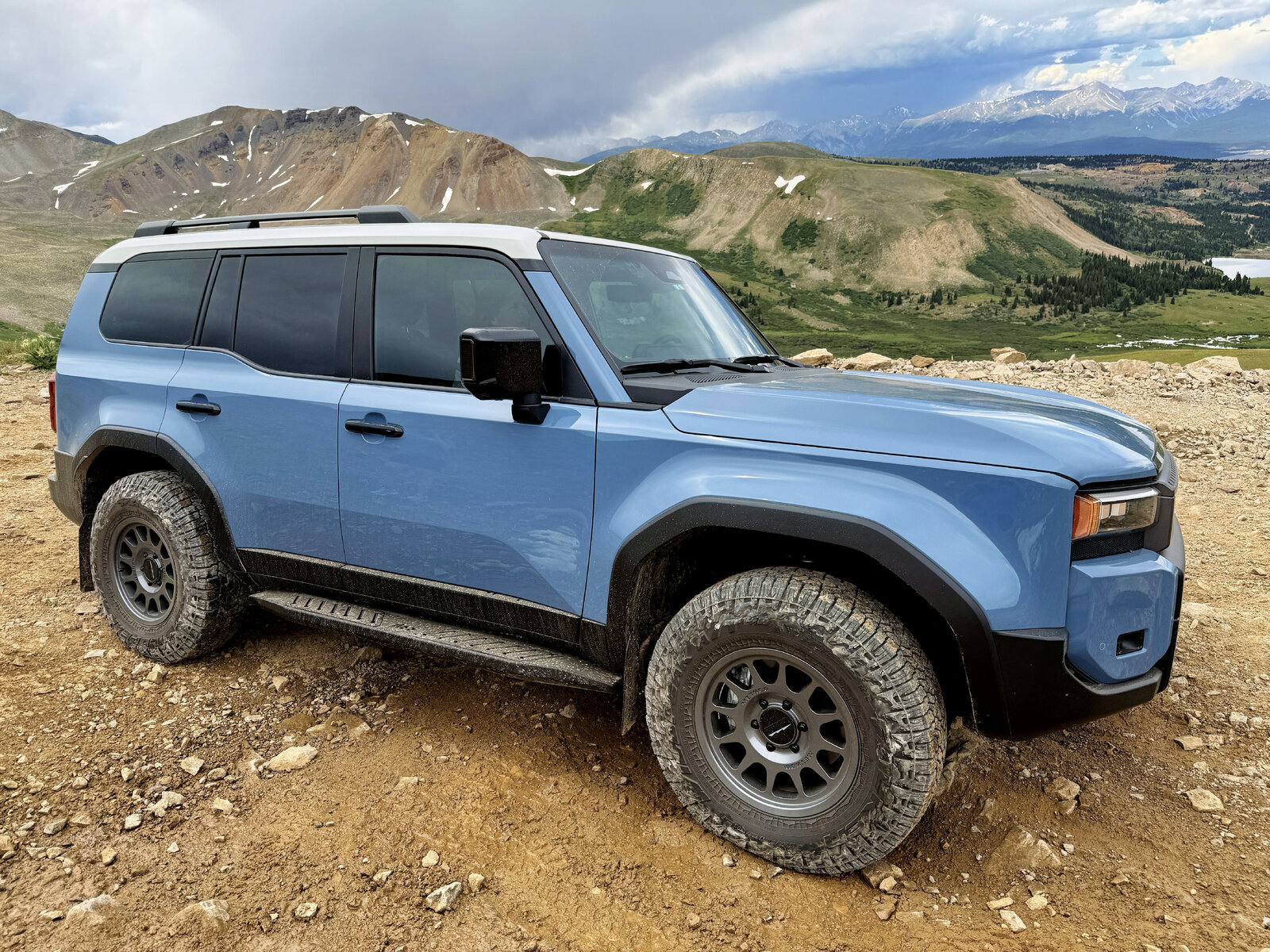 IMG_7366_Mosquito Pass.jpg