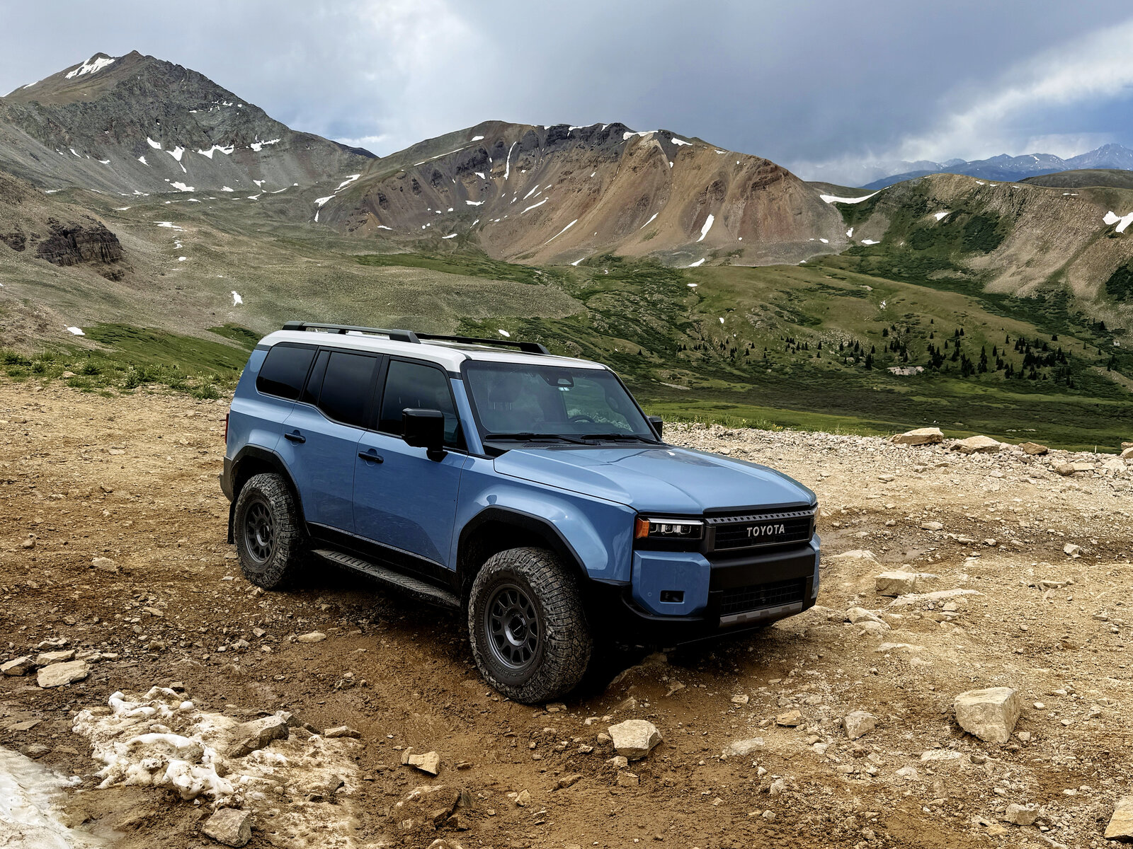 IMG_7367_Mosquito Pass.jpg