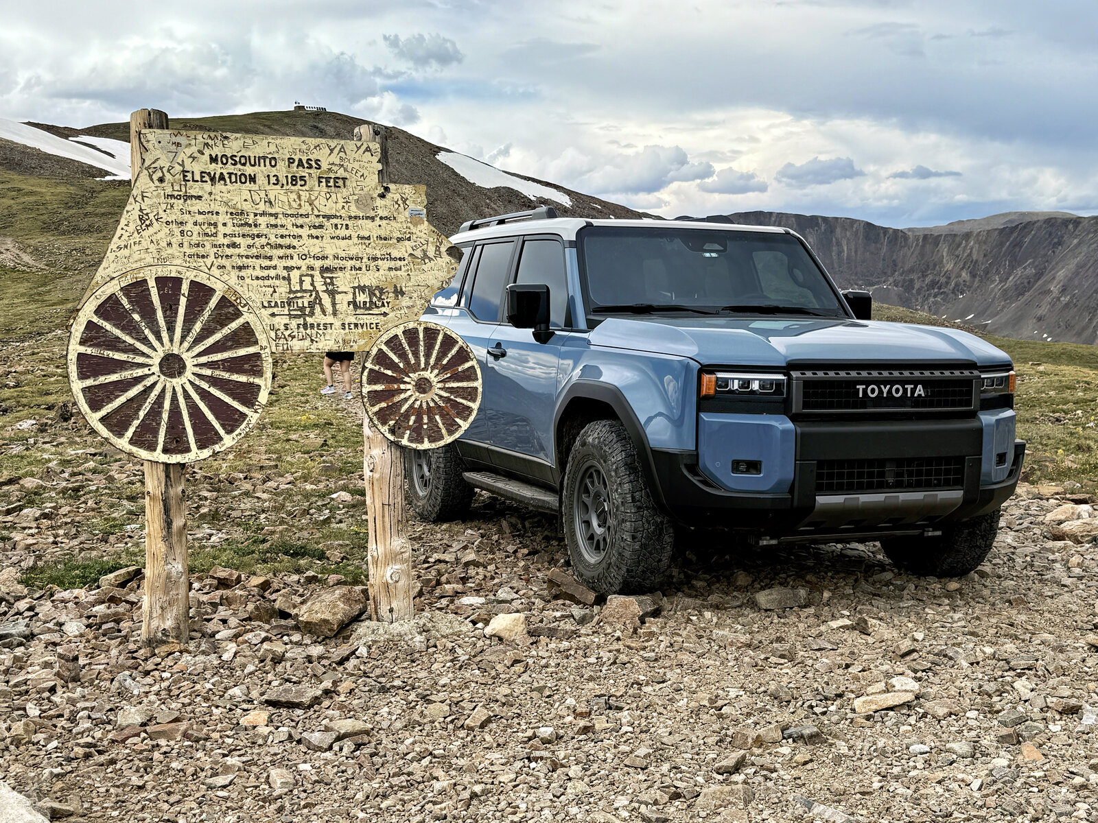 IMG_7376_Mosquito Pass.jpg