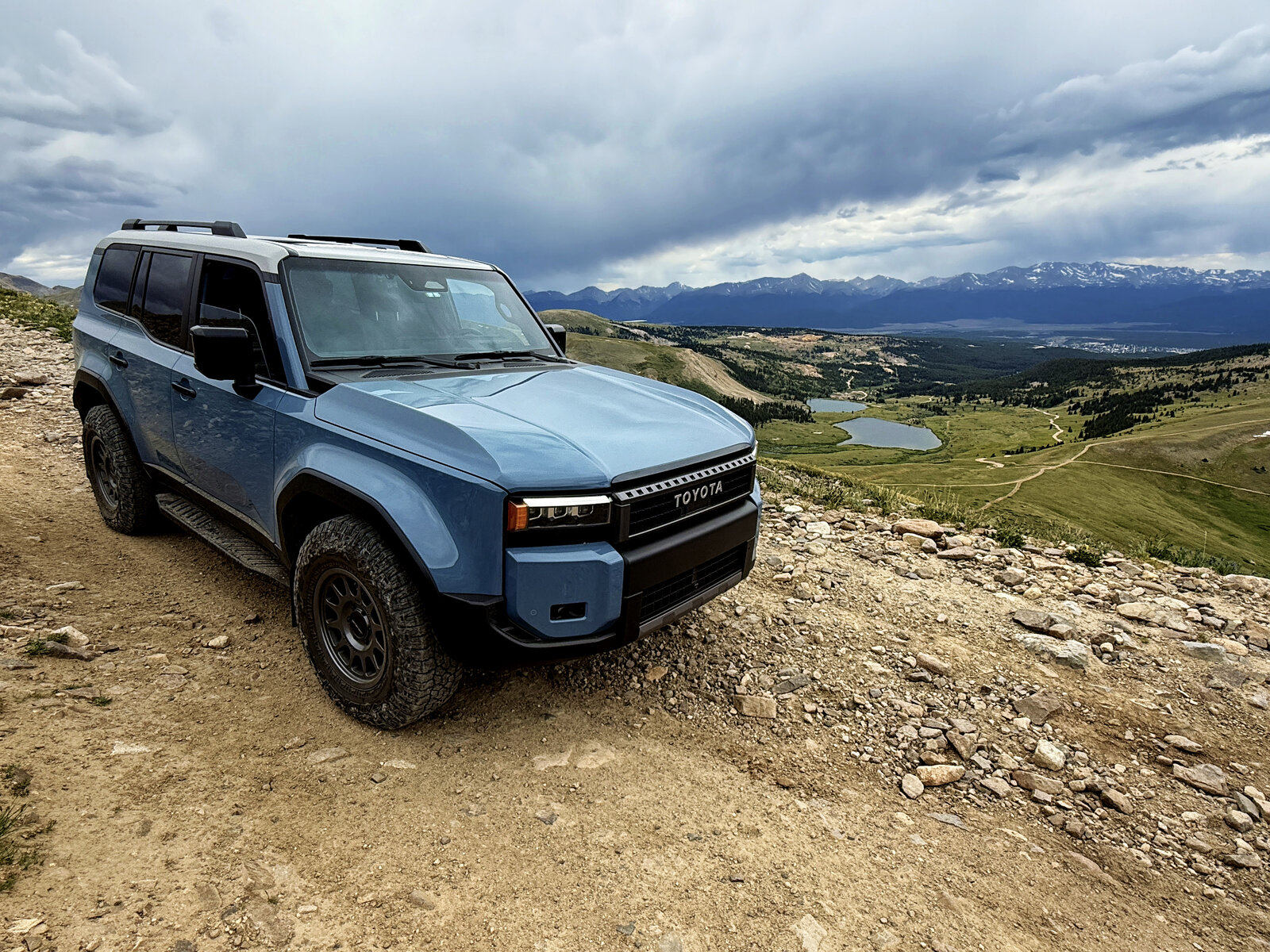 IMG_7397_Mosquito Pass.jpg