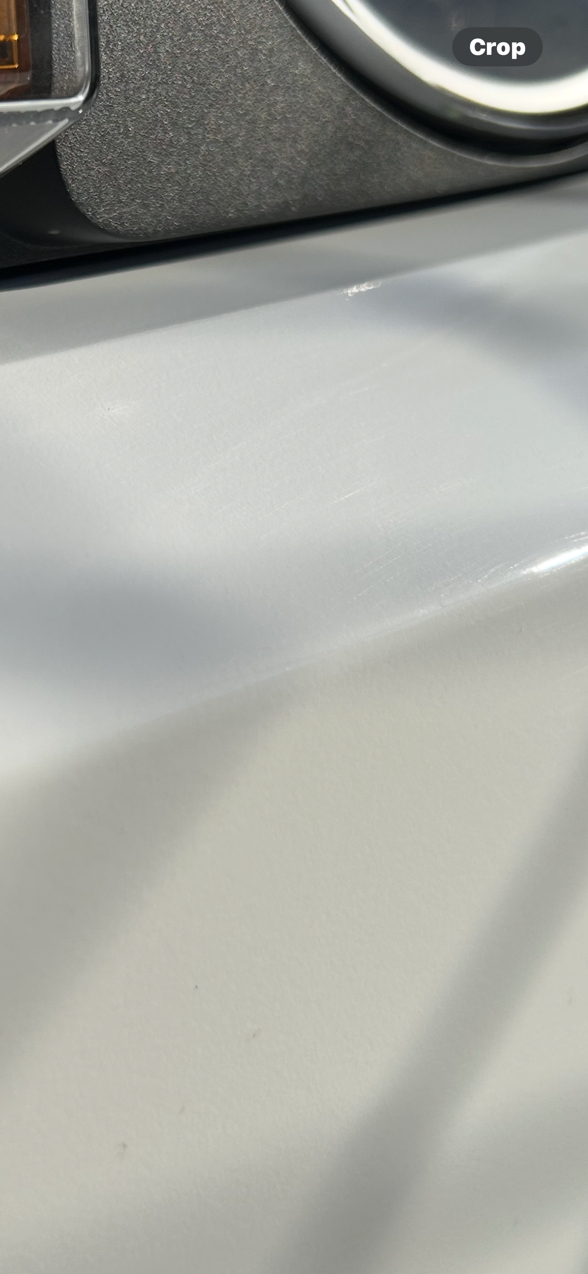 IMG_7893.png