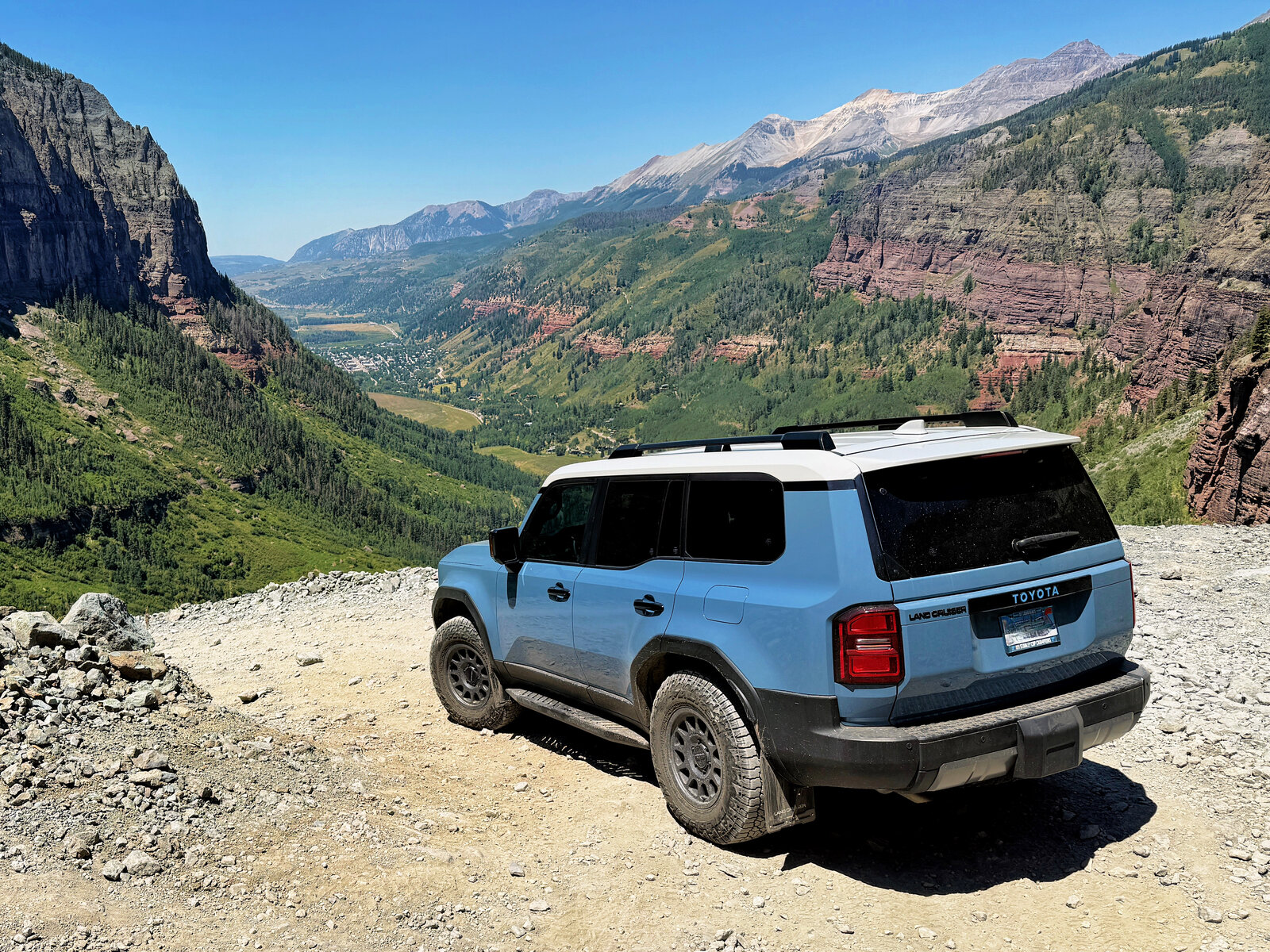 IMG_7959_Black Bear Pass.jpeg