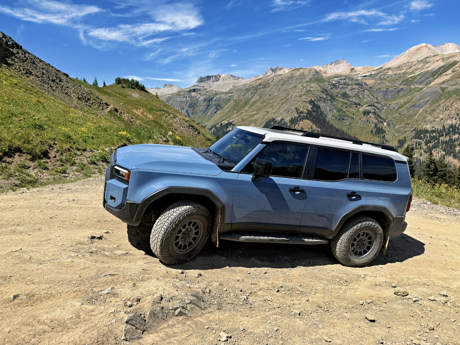 IMG_7982_Red Mountain Pass.jpg