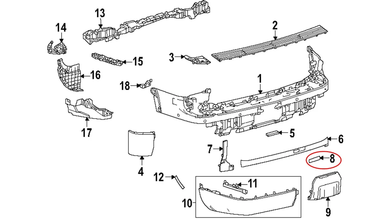Jack Lowering Access Cover.webp