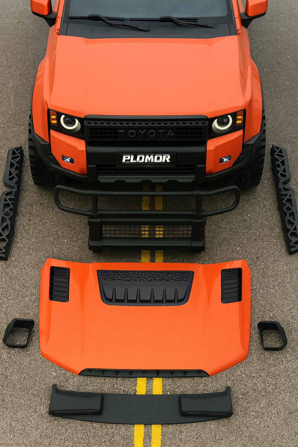 lc250_seperate.jpg