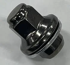 Lug nut Tundra.webp