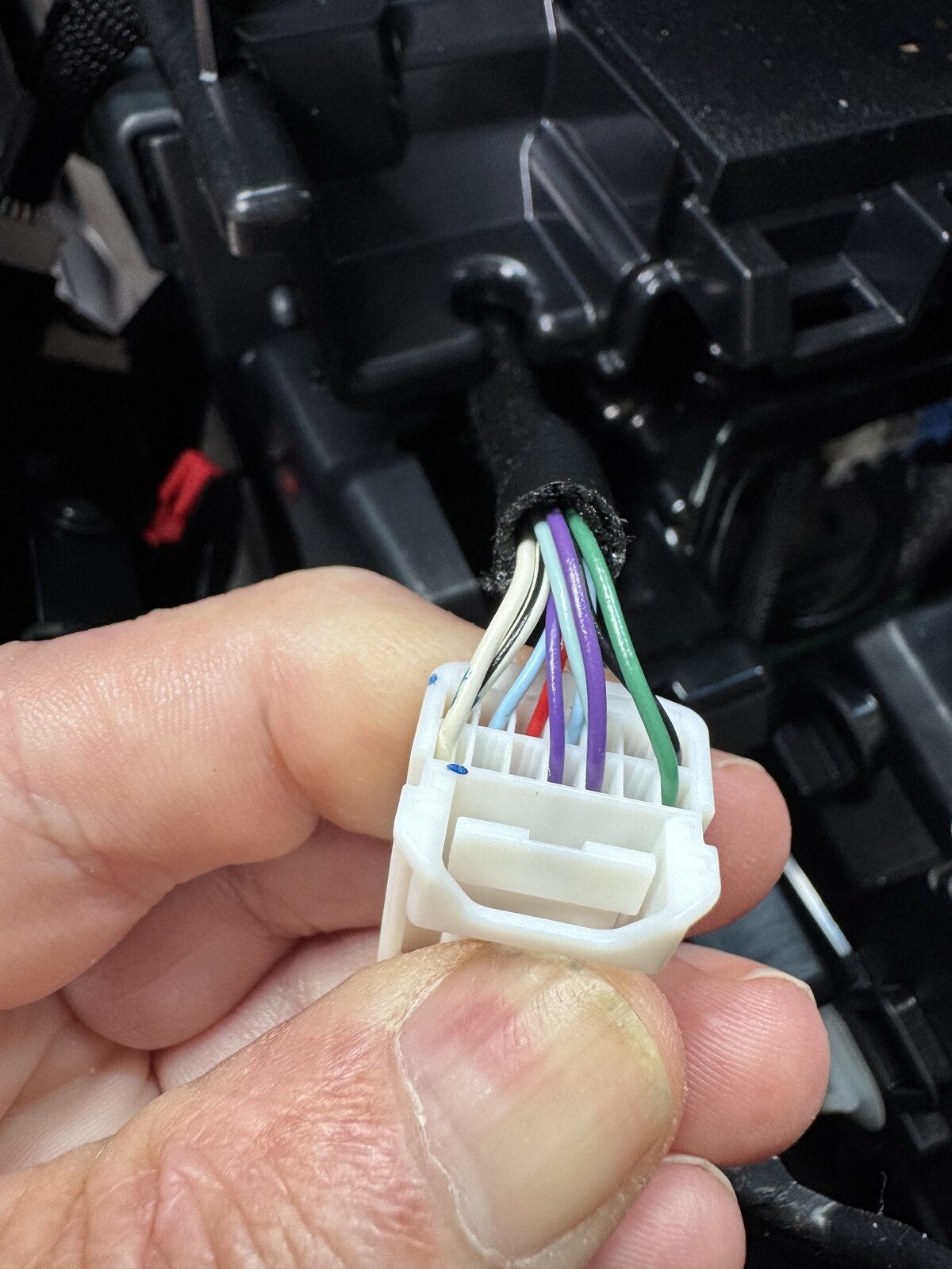 plug2.jpeg