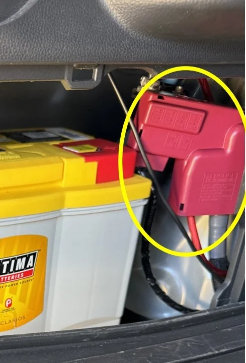 POS Cable Cover.webp