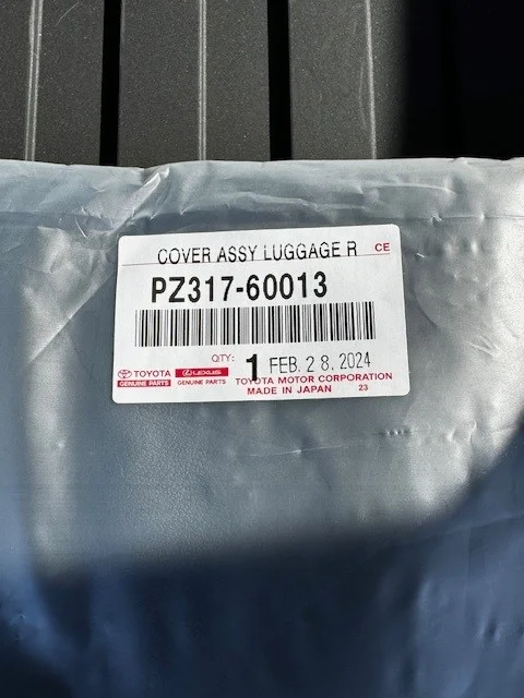 Protective Cover.webp