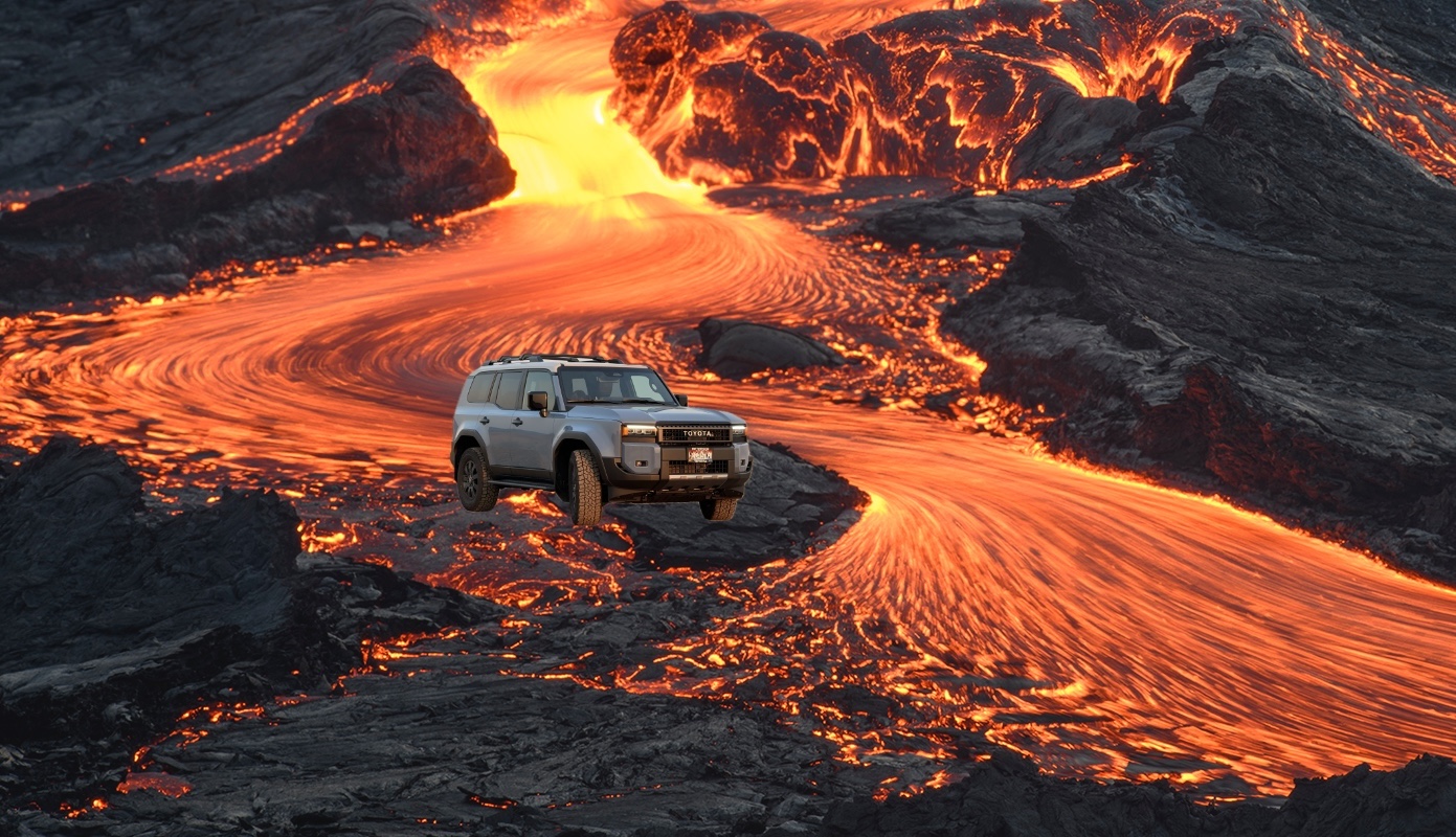 REALoffroading.jpg