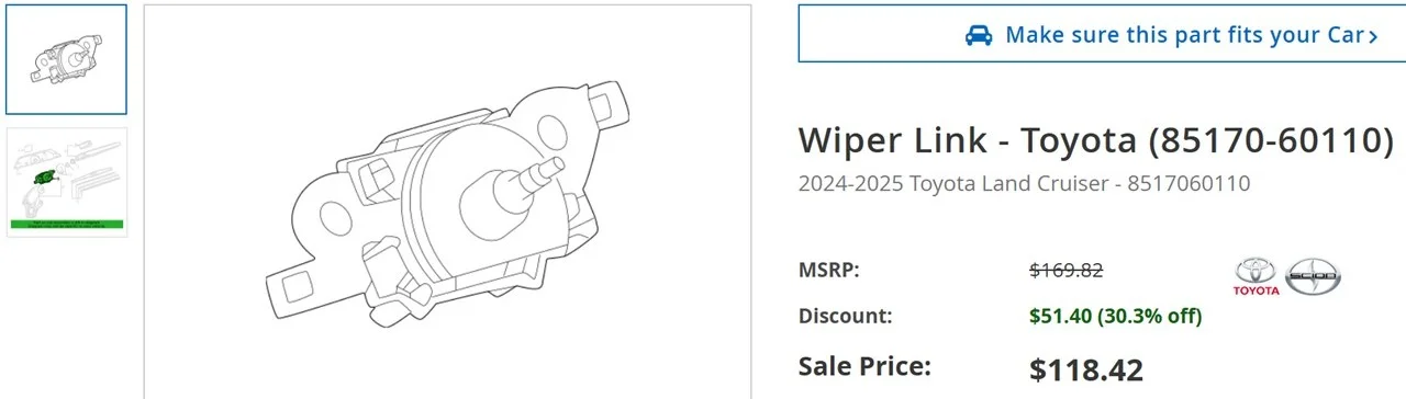 Rear Wiper Motor.webp