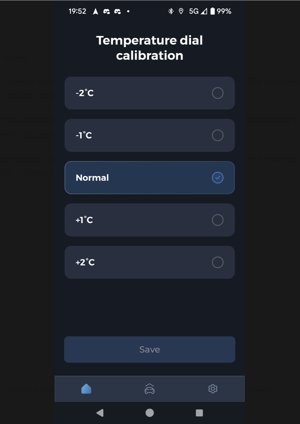 Screenshot 2025-01-15 at 5.46.59 PM.png