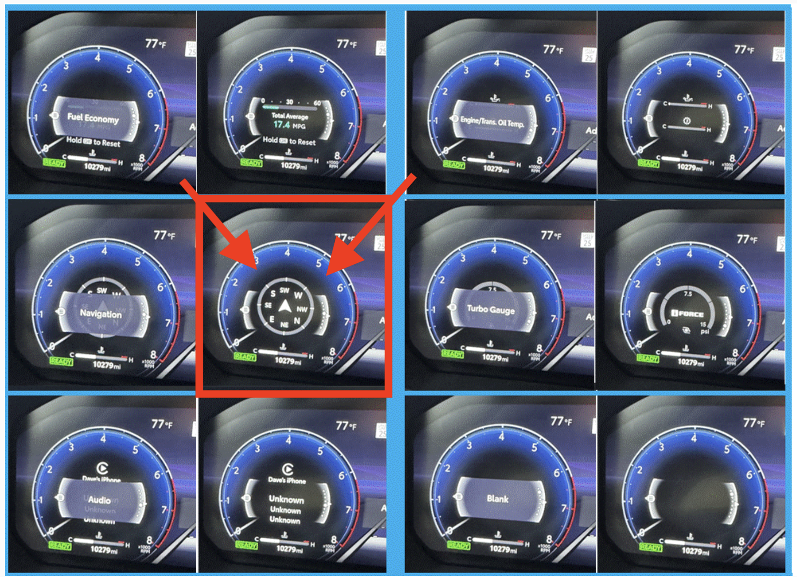 Screenshot 2025-06-16 at 3.37.20 PM.png