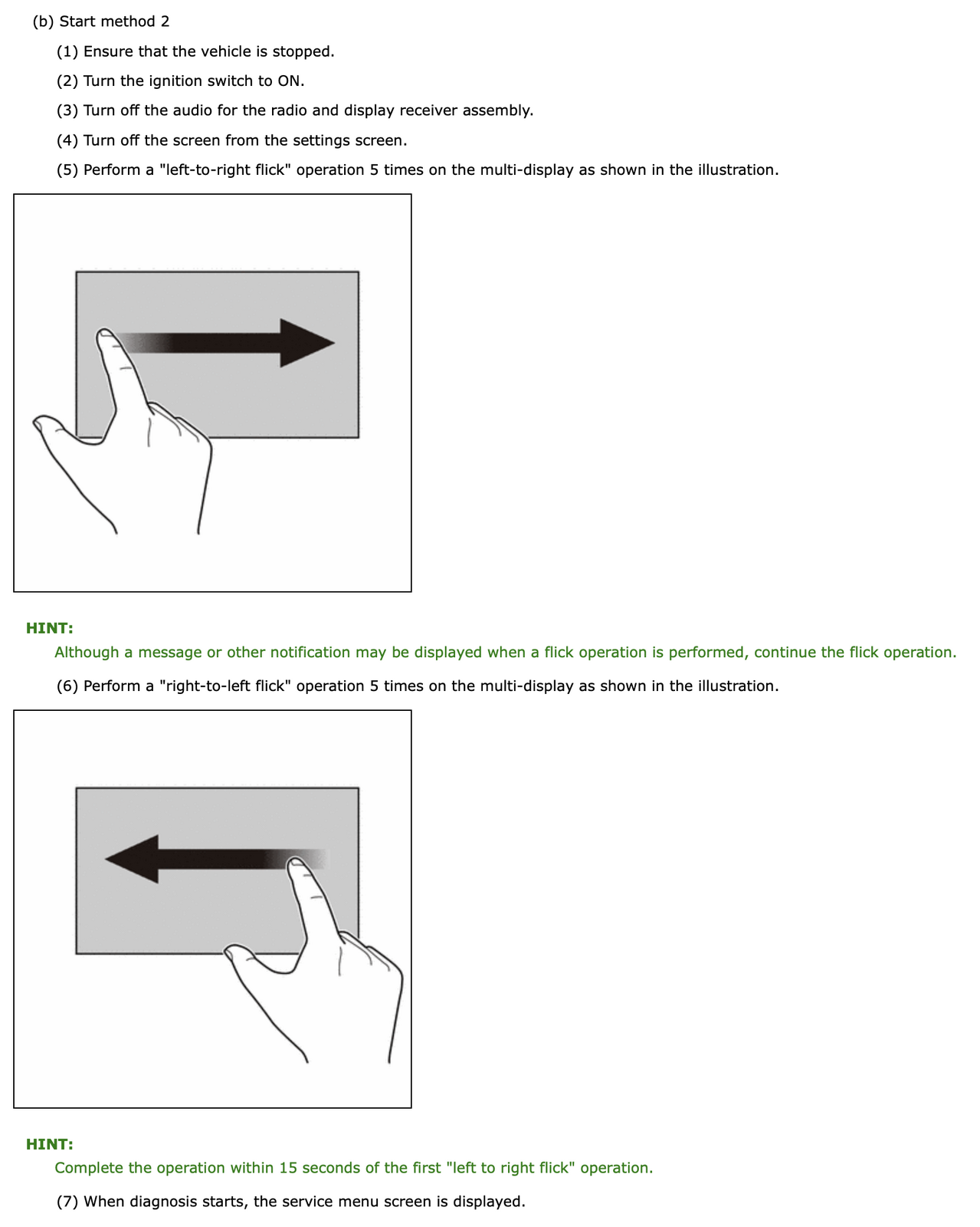 Screenshot 2025-07-25 at 17.01.49.png