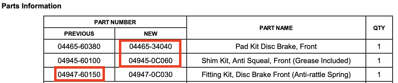 Screenshot 2025-08-01 at 16.27.32.png