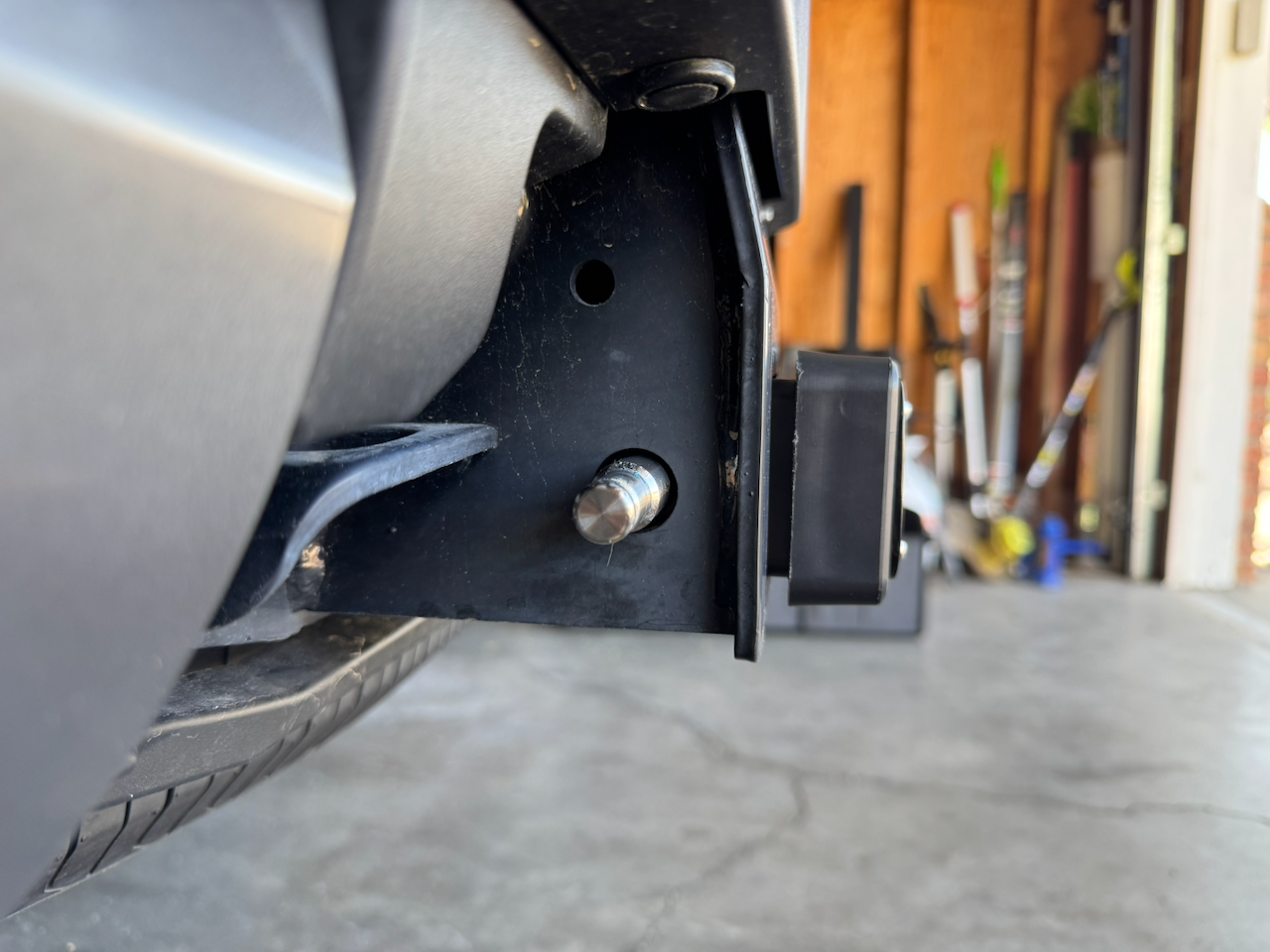 Side Gap Installed.png