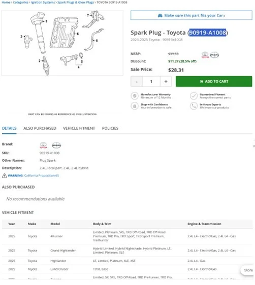 Spark Plugs.jpg