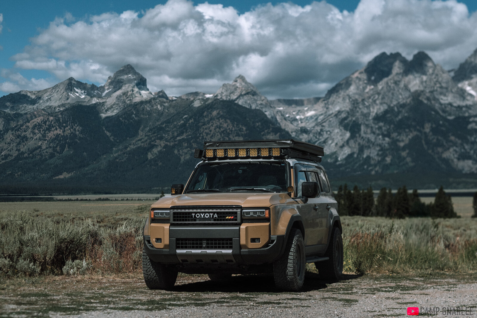 tetonslc1.jpg