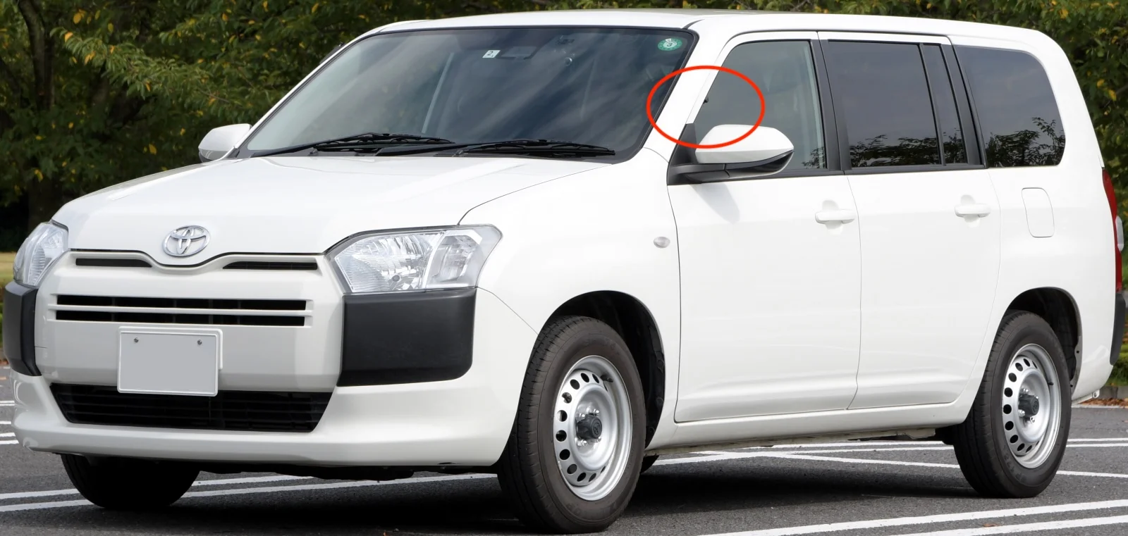 Toyota_Probox_GL_NCP160V.jpg