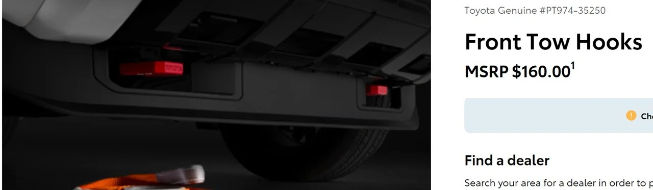 TRD Tow Hooks.webp