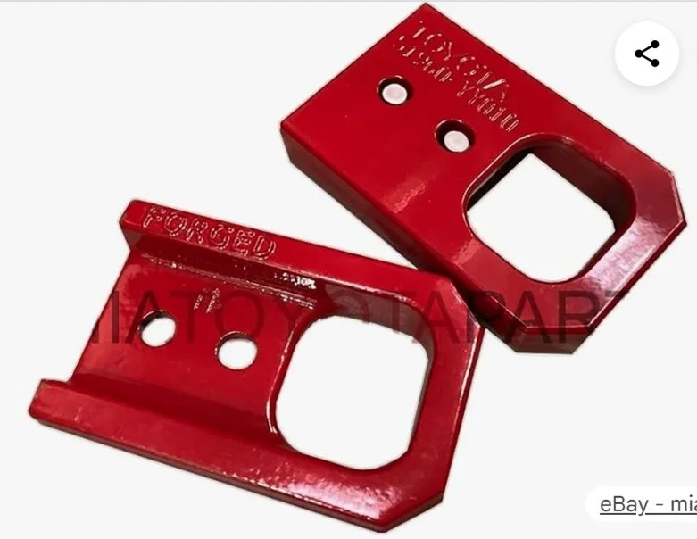 TRD Tow Hooks2.webp