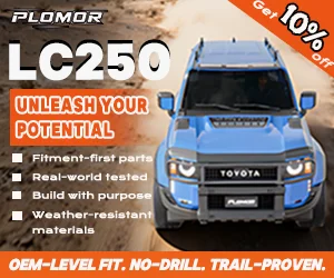 Plomor