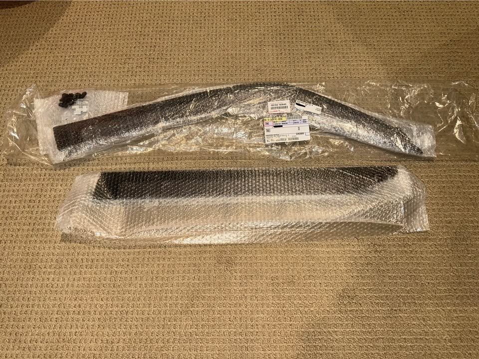 visors2.jpg
