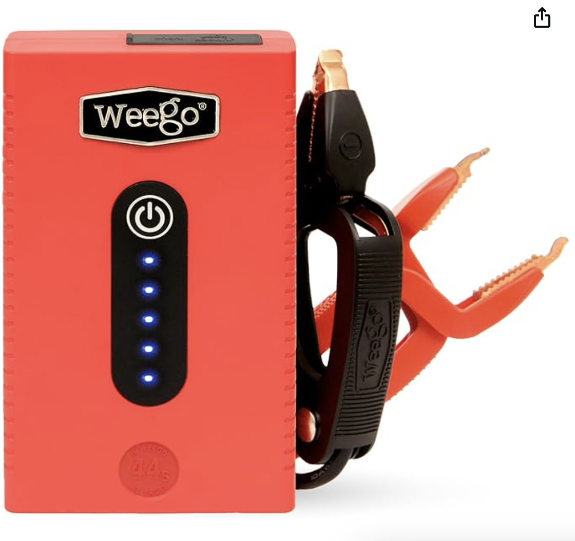 weego 44s.png