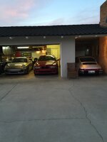 D4291376-212D-4FB5-BB79-68A2EEC3C8C9.jpeg